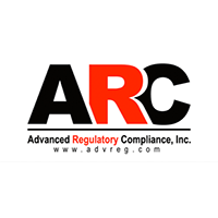 Advanced Regulatory Compliance, Inc. (ARC)