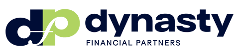 Dynasty Financial Partners | Unlock Your Independent Future