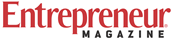 Entrepreneur Magazine Fully Independent Registered Investment Advisory