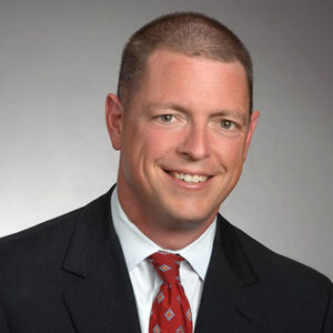 Sacramento Independent Financial Advisor Joseph Eschleman President Wealth management team