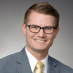 Sacramento Wealth Management Nathan Billigmeier Director of Research and Analytics