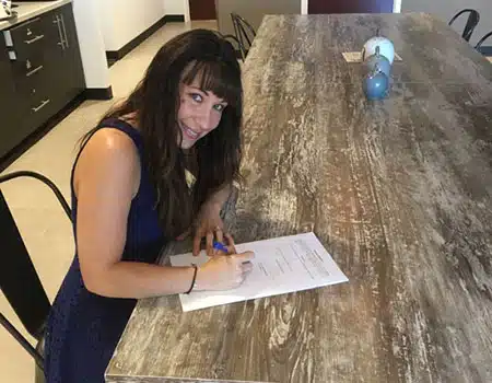 Sacramento Wealth Advisor