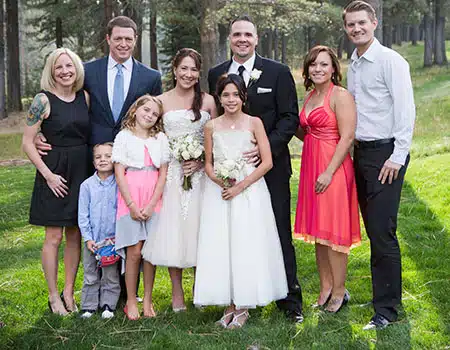 Towerpoint Wealth Lori Wedding