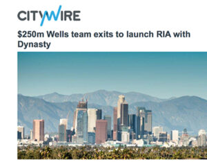 Towerpoint Wealth Sacramento Blog News Media Posts City Wire