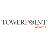 Towerpoint Wealth Sacramento Financial Advisor