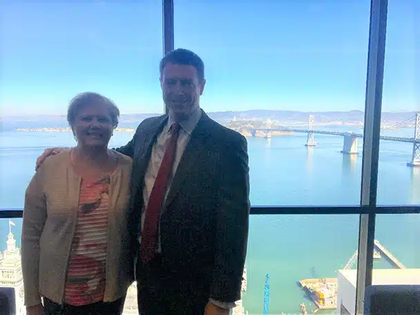 Sacramento Wealth Management