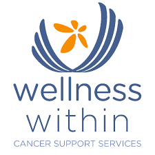 Wellness Within - Cancer Support Services