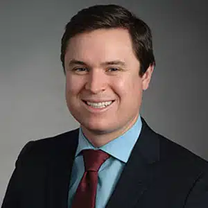 Sacramento Financial Planner Steve Pitchford Director of Tax and Financial Planning