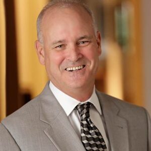 Scott Welch