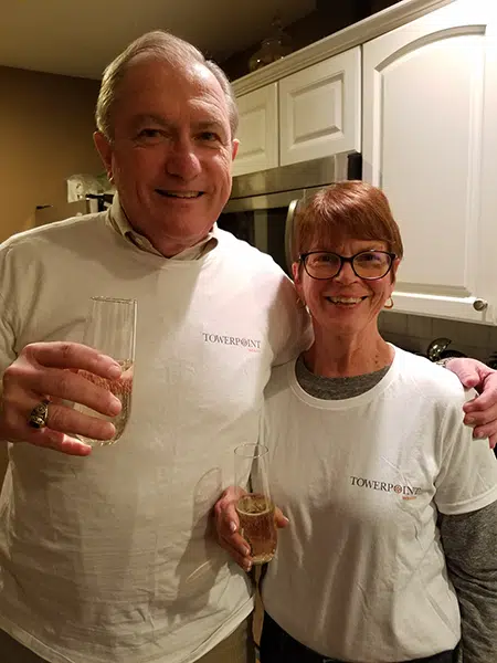Sacramento Retirement Planning