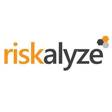 Riskalyze - World’s First Risk Alignment Platform