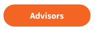 Sacramento Wealth Financial Advisor