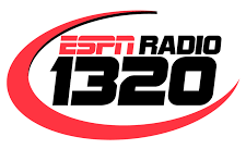 ESPN Radio 1320