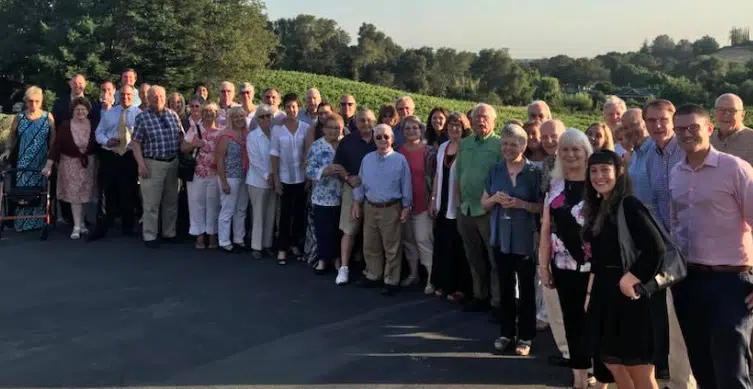 Towerpoint Wealth Sacramento Financial Advisors