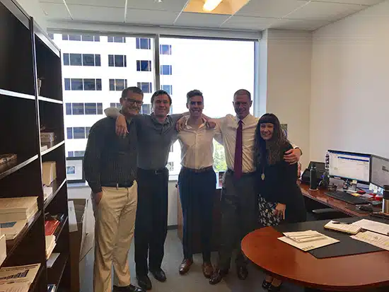 Sacramento Wealth Financial Advisor