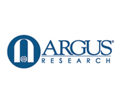 Argus Research Towerpoint Wealth Partners
