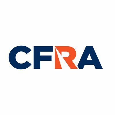 CFRA Towerpoint Wealth Partners