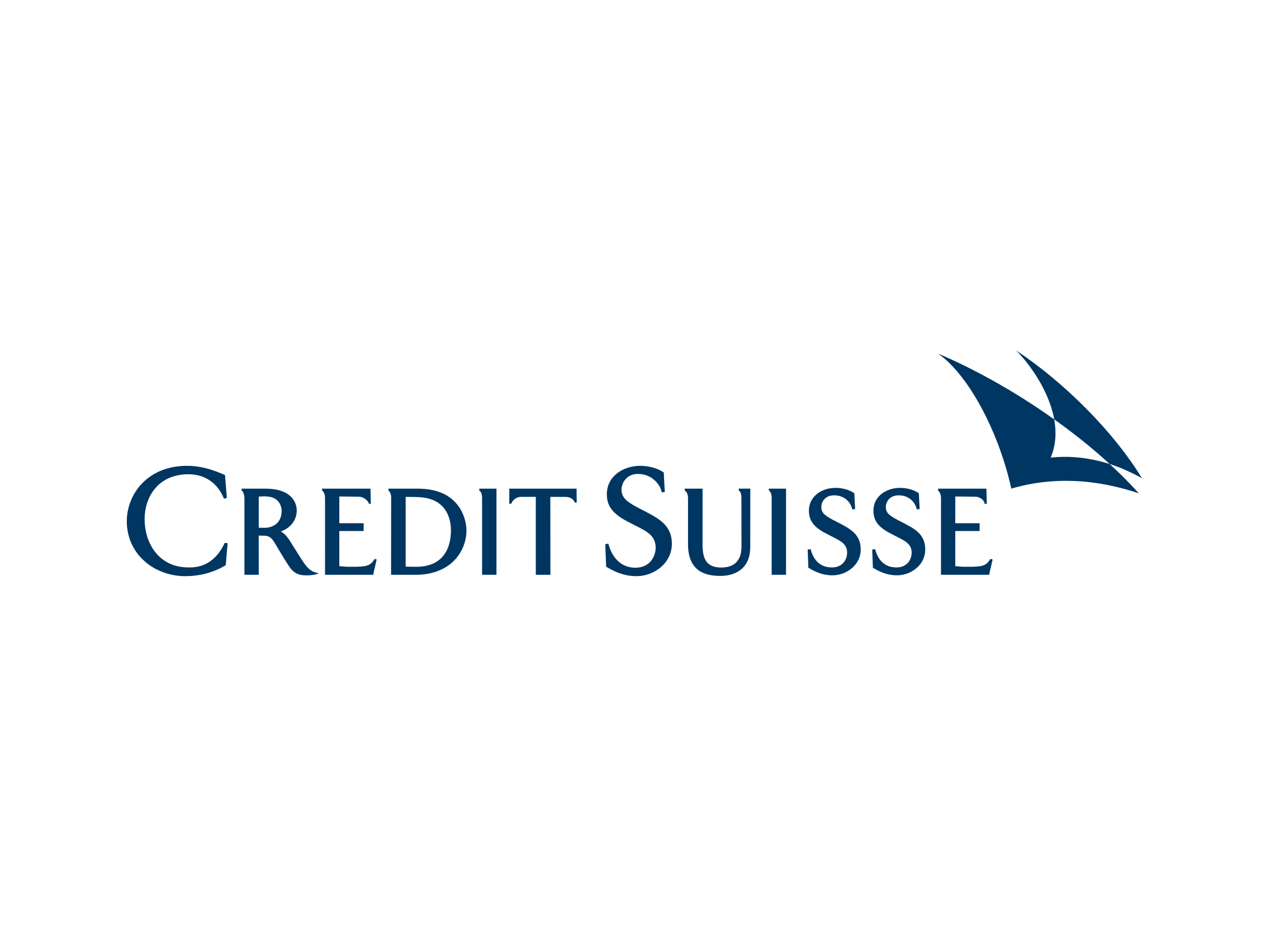 Credit Suisse Towerpoint Wealth Partners