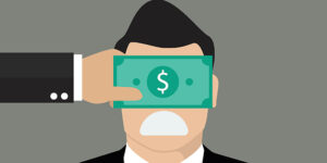 Sacramento Investment Advisor