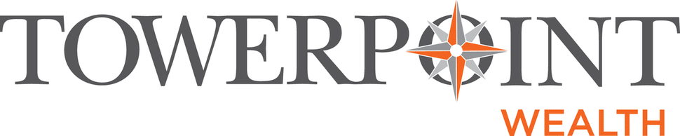Towerpoint Wealth Sacramento Financial Advisors