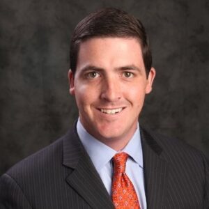 Jonathan LaTurner: Towerpoint Wealth Sacramento Financial Advisors