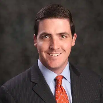 Jonathan LaTurner: Towerpoint Wealth Sacramento Financial Advisors