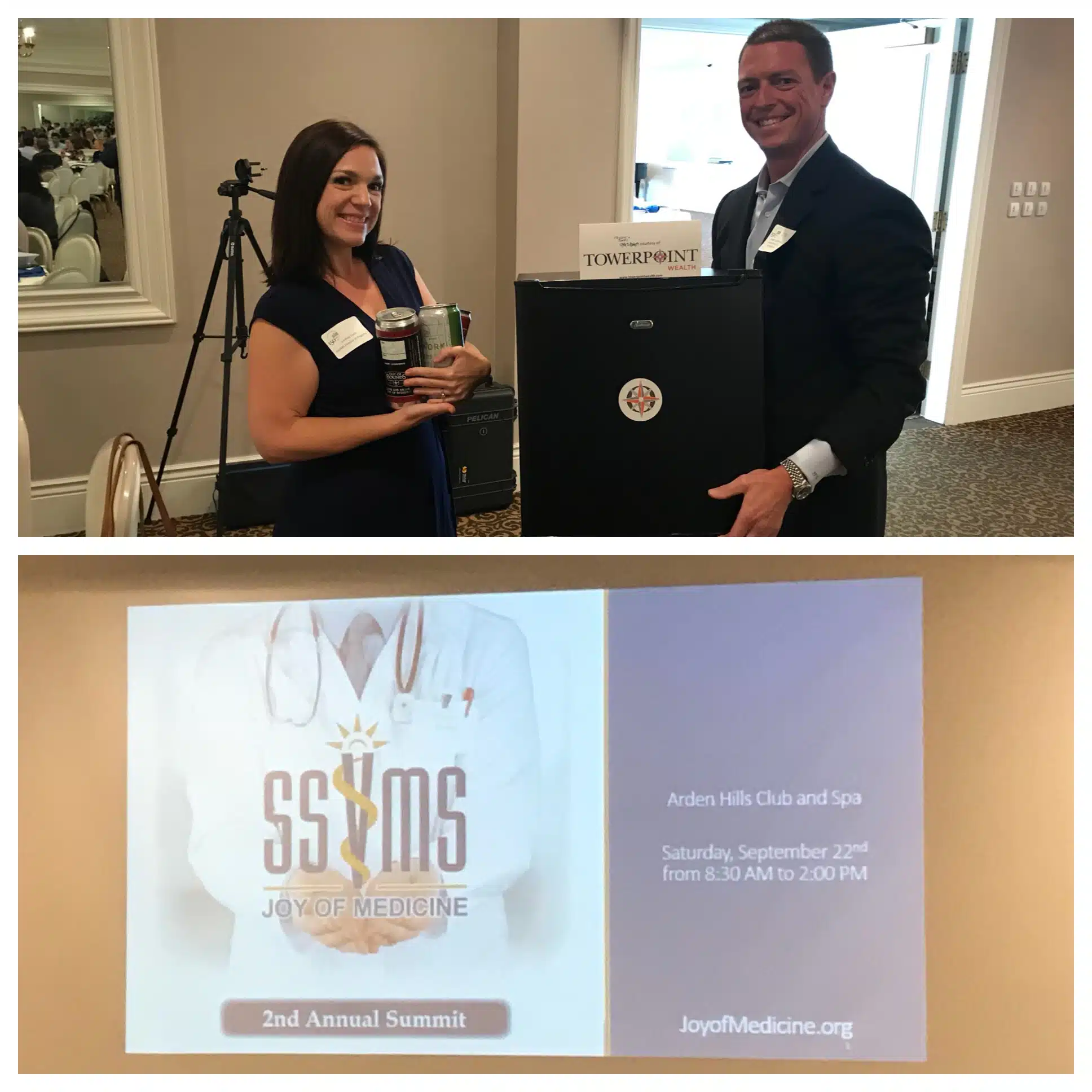 Sacramento Retirement Plan