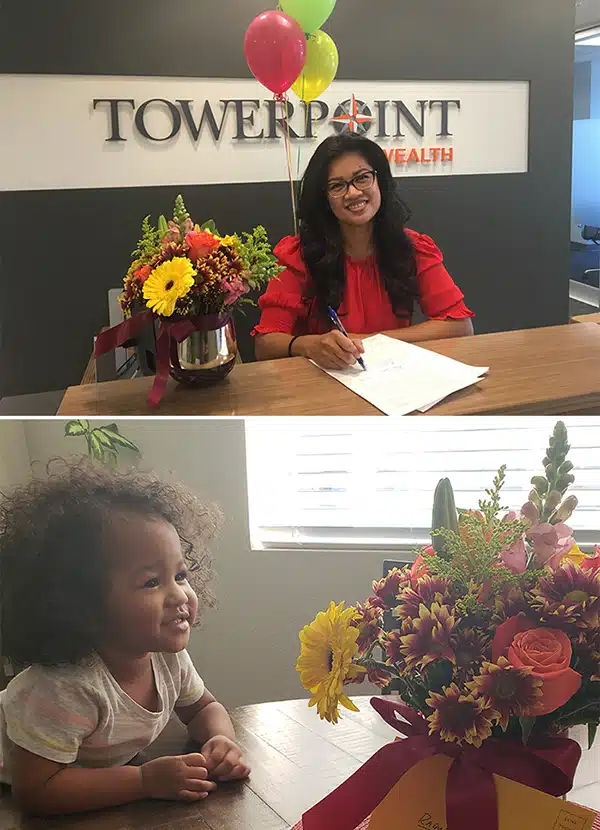 Sacramento Financial and Retirement Planning