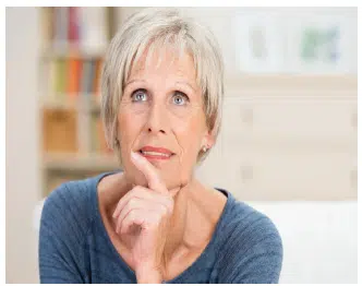 Sacremento Retirement Planning Sacremento Retirement Planning