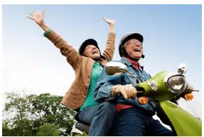 Sacremento Retirement Planning Sacremento Retirement Planning