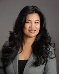 Raquel York Jackson Client Service Specialist Towerpoint Wealth