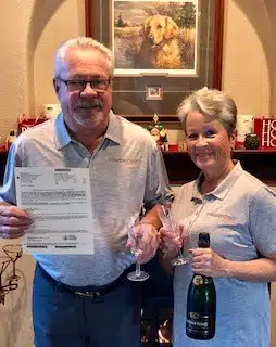 Sacremento Retirement Planning