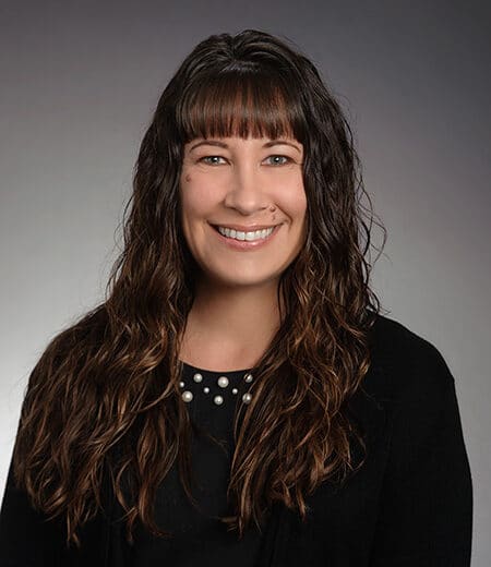 Director Client Services Lori Heppner Towerpoint Wealth - Financial Planning