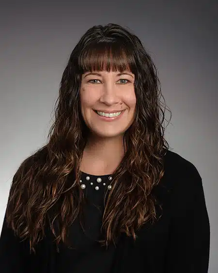 Director Client Services Lori Heppner Towerpoint Wealth - Financial Planning