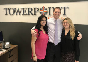 Sacramento Wealth Cloud Based Compliance Software