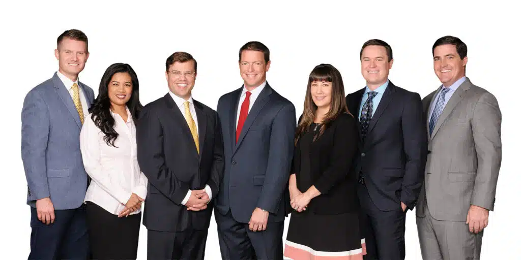 Towerpoint Wealth Team
