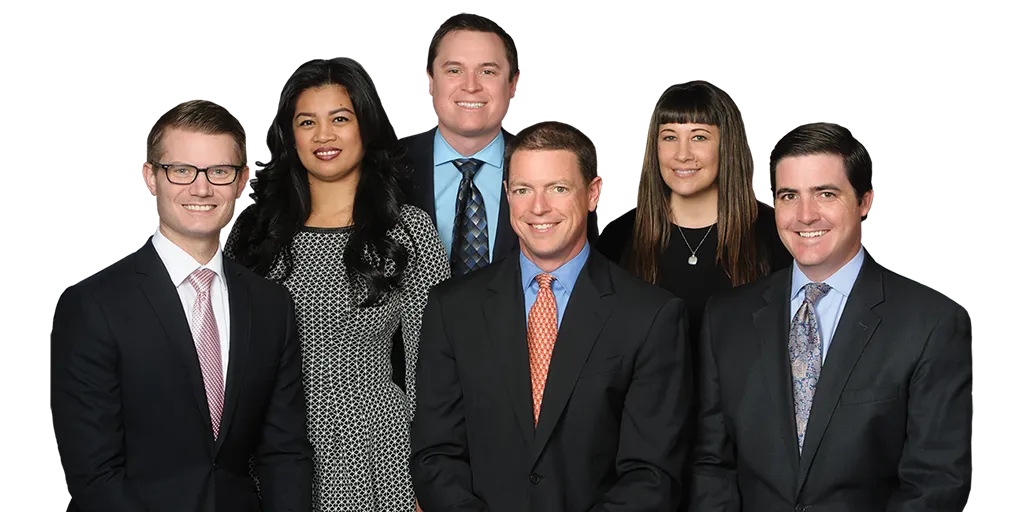 Sacramento Wealth Financial Planner Towerpoint Wealth Team
