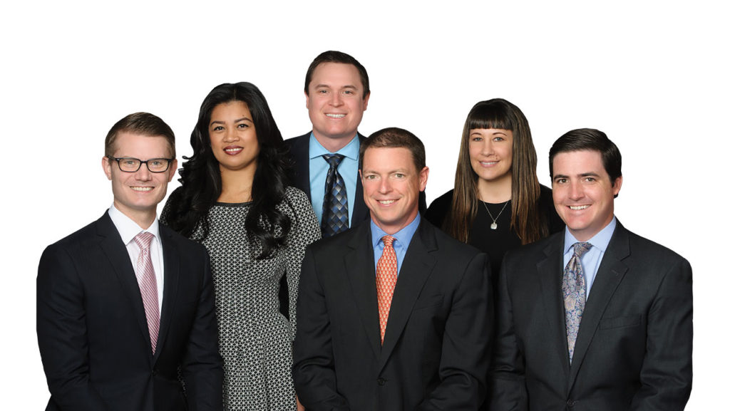 Towerpoint Wealth Team : Sacramento Financial Advisor