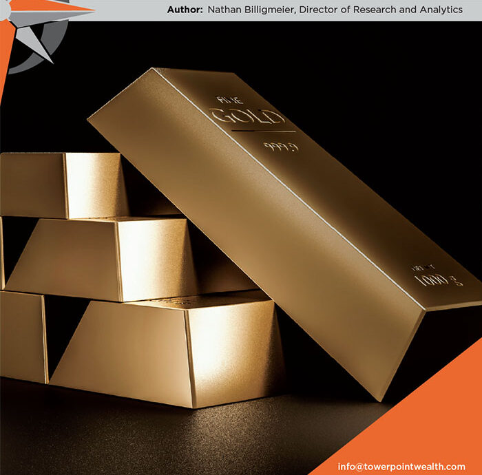 Gold 24 Karat Shine Pyrite for Your Portfolio
