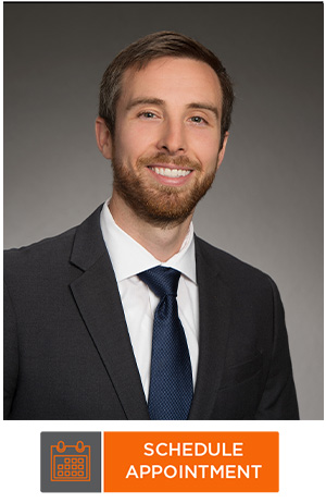 Matt Regan CPA Towerpoint Sacramento Wealth Attorney Specialist Fiduciary Advisor