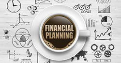 Sacramento financial planning