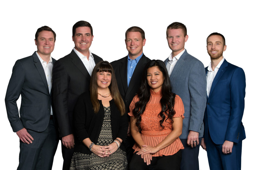 Towerpoint Wealth Our Team Sacramento Wealth