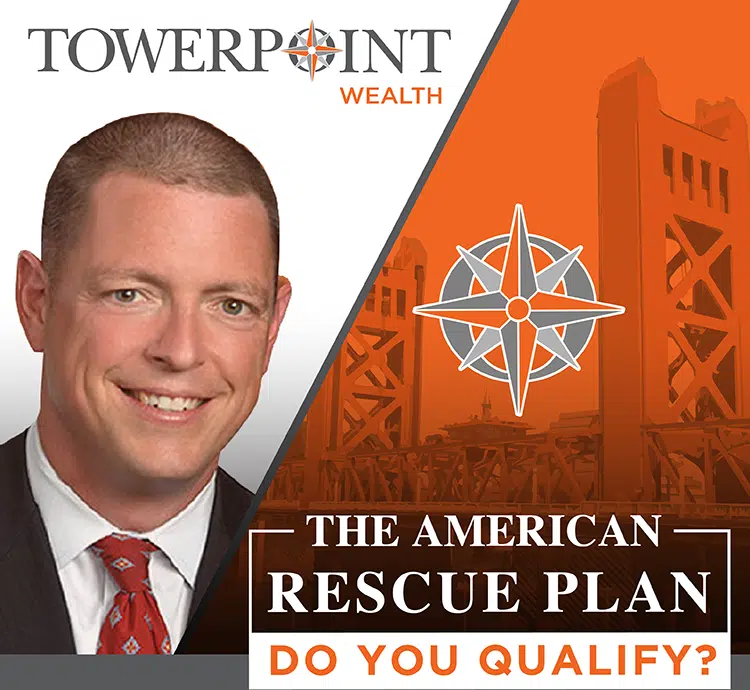 TPW YouTube The American Rescue Plan TPW Blog