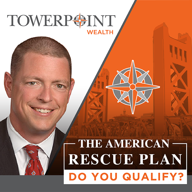TPW YouTube The American Rescue Plan TPW Blog