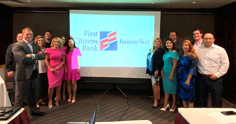First Citizens Bank Sacramento Wealth Advisor financial educational workshop Sacramento Towerpoint Wealth