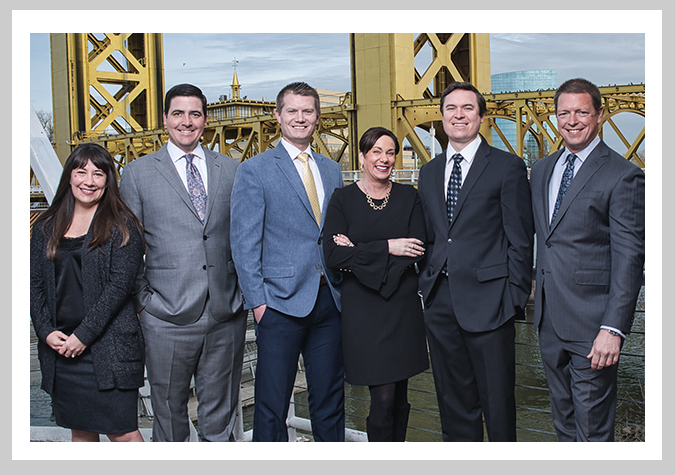 Sacramento Investment Advisor Firm Towerpoint Wealth About Us Team | Towerpoint Wealth