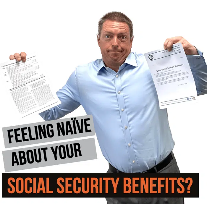 Social Security Explained YouTube Towerpoint Wealth