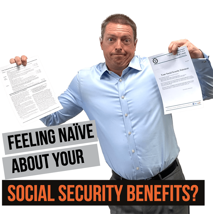 Social Security Explained YouTube Towerpoint Wealth