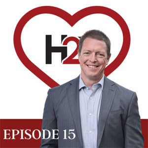 Towerpoint Wealth iHeart Radio Sacramento entrepreneurs Wealth Advisor