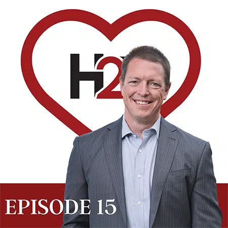Towerpoint Wealth iHeart Radio Sacramento entrepreneurs Wealth Advisor